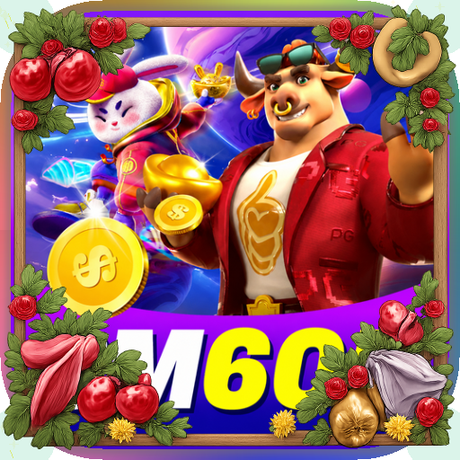 sm605 — galeri pratinjau Resmi APK