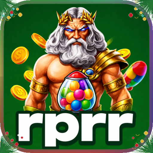 rprr — mitra unggulan